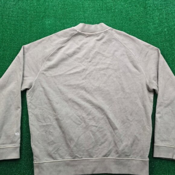 Use 107732 as your Poshmark verification code. Reminder: We'll never call you to - Picture 3 of 3